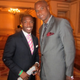 Image for article titled Images of a Red Carpet Affair With IMPACT in D.C.